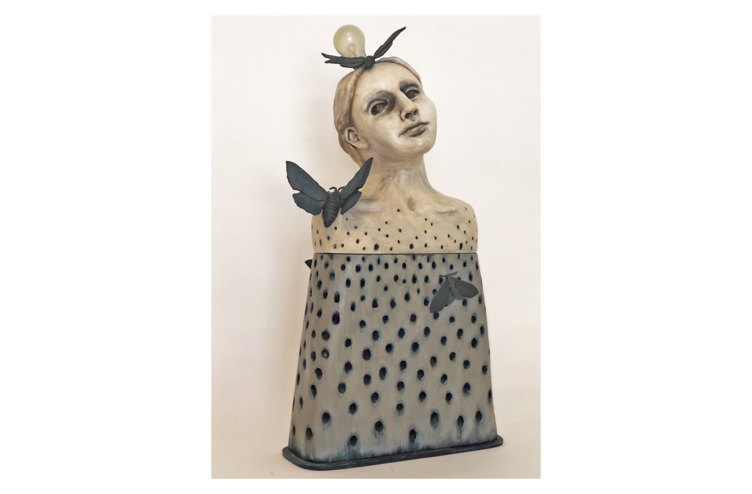 MercedesBenz Financial Services