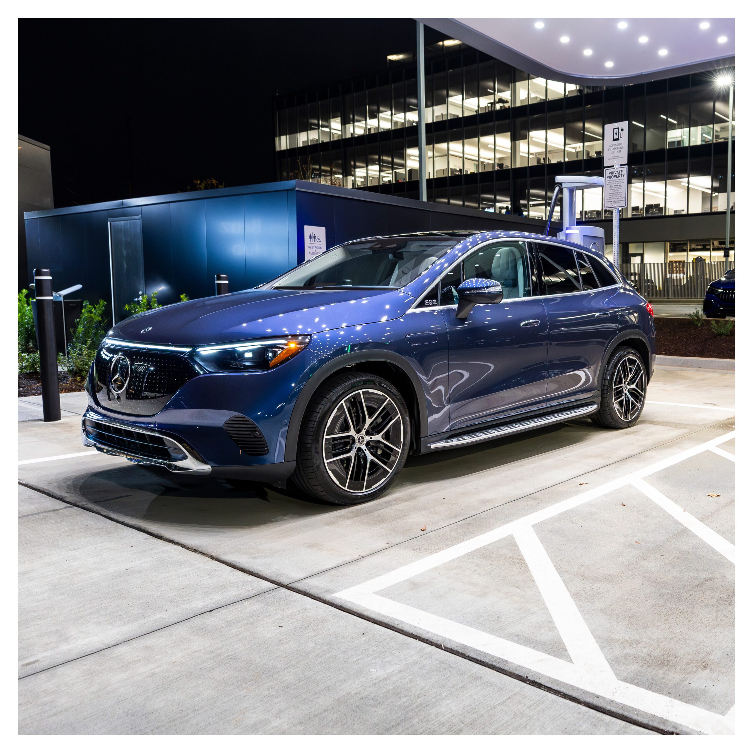 Mercedes benz financial services